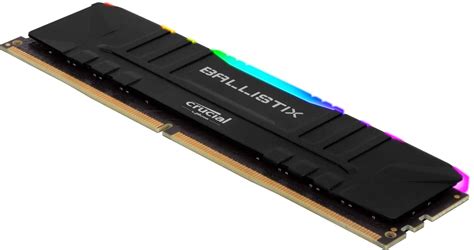 ballistix ddr4 ram|ballistix ram ddr4 3200.